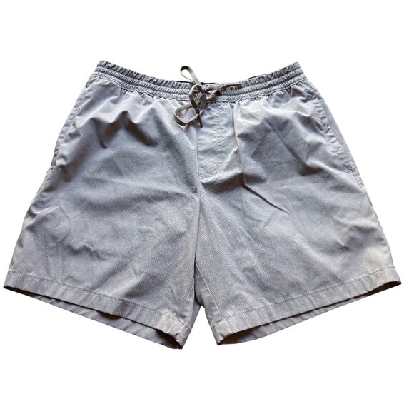 Pantalón Vineyard Vines T 32 Nuevo Original Envío Gratis Msi | Meses sin interés